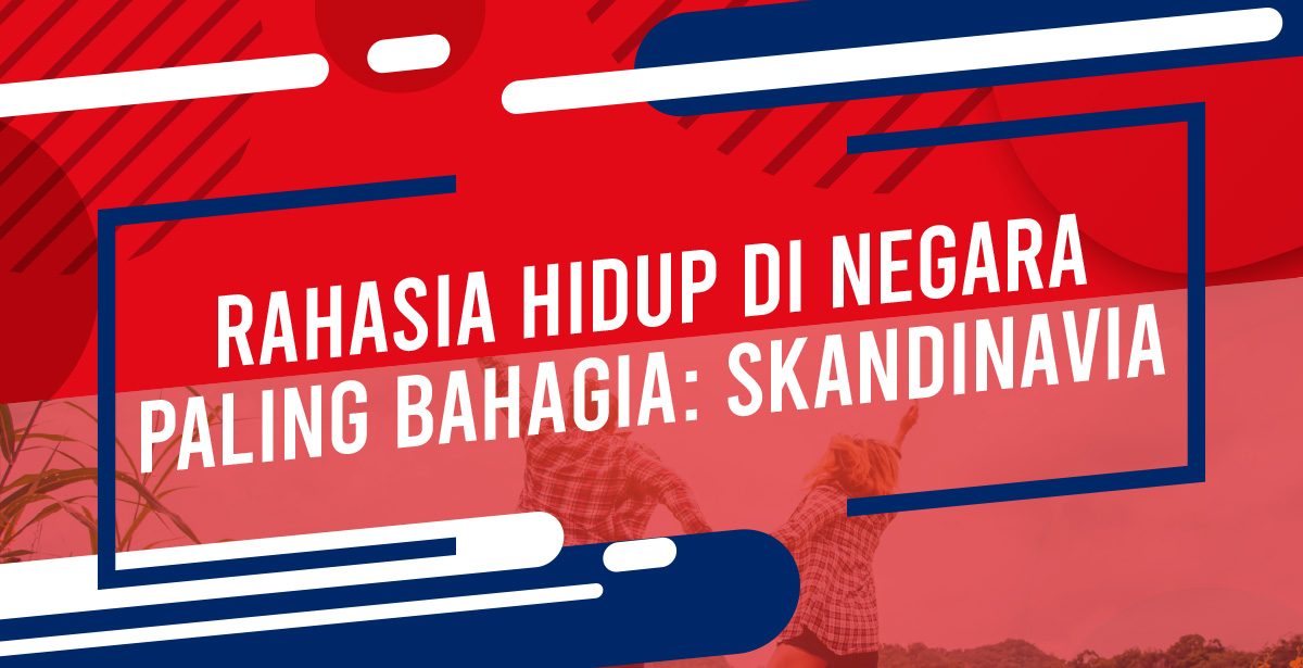 skandinavia-adalah-kumpulan-negara-negara